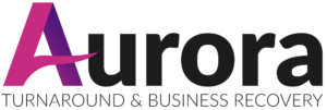 Aurora Turnaround: Media Addict client