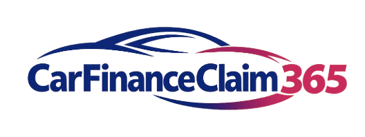 Car Finance Claim 365: Media Addict client