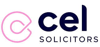 Cel Solicitors: Media Addict client