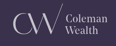 Coleman Wealth: Media Addict client
