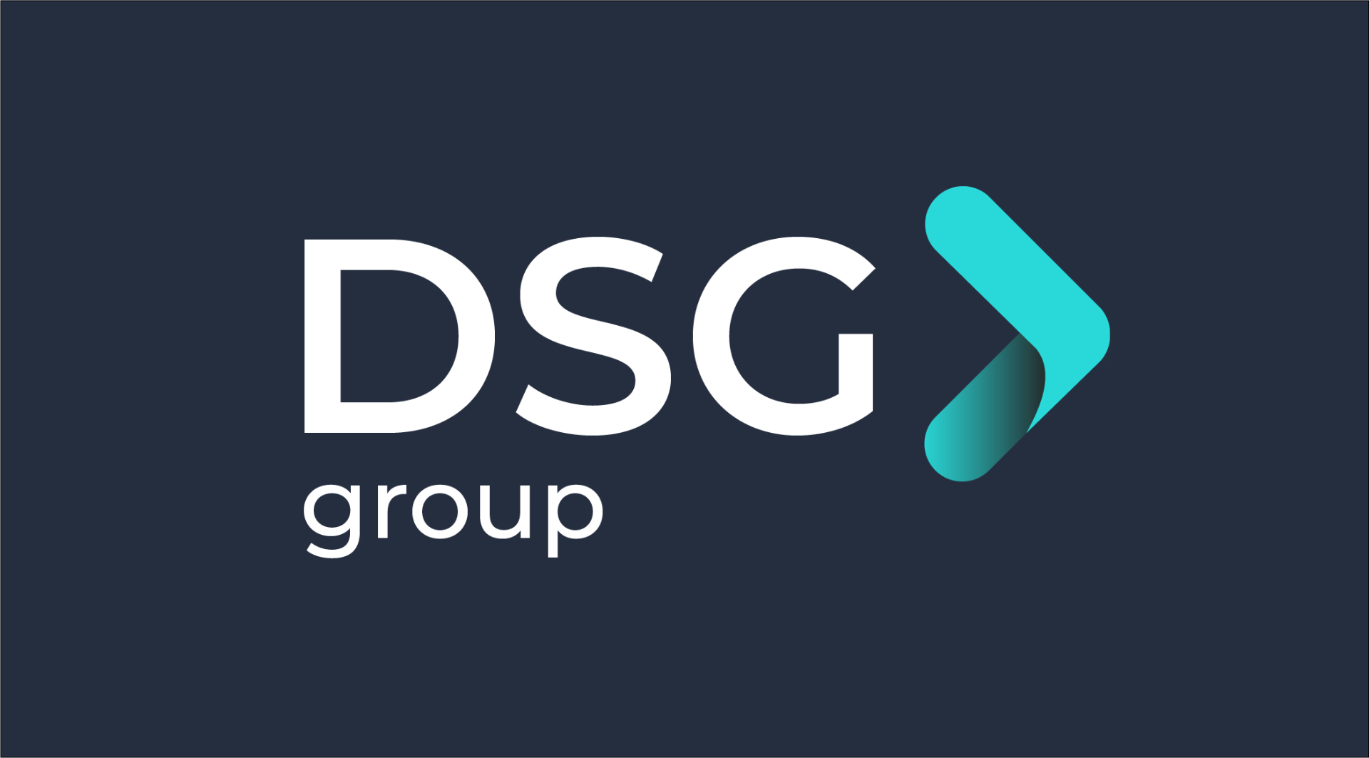 Dsg Group: Media Addict client