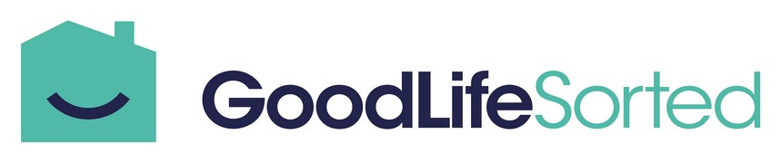 Goodlife Sorted: Media Addict client