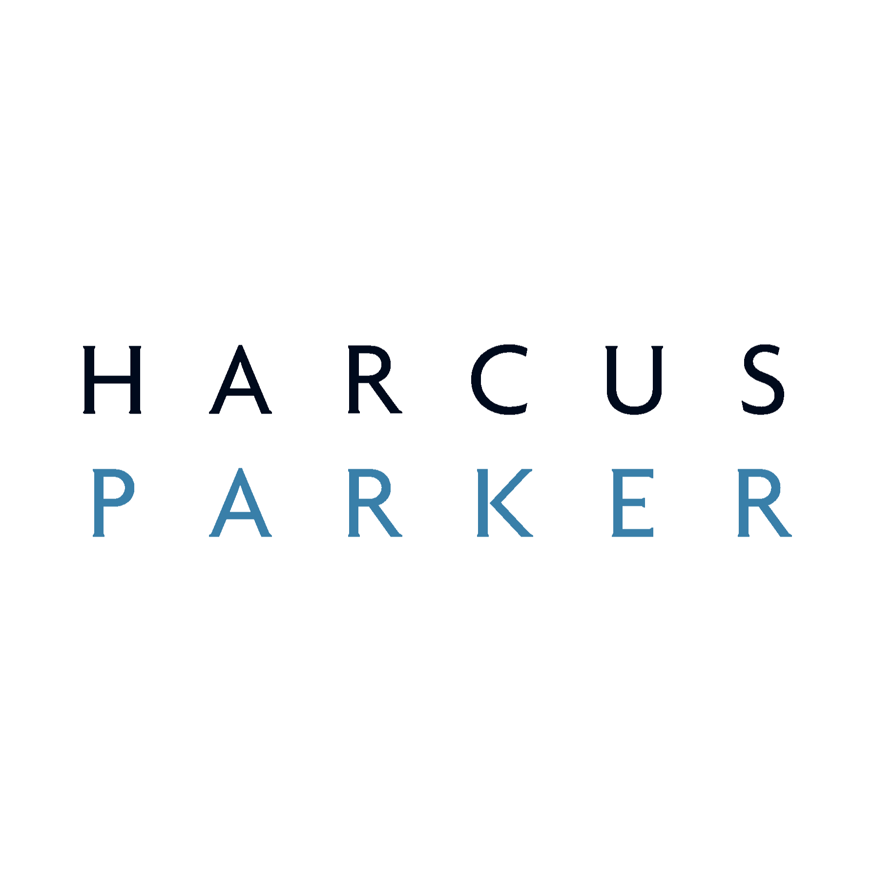 Harcus Parker: Media Addict client