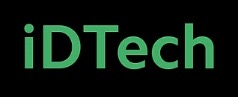 Idtech: Media Addict client