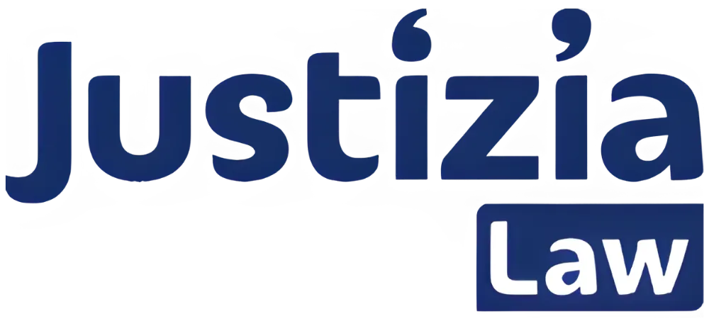 Justizia Law: Media Addict client