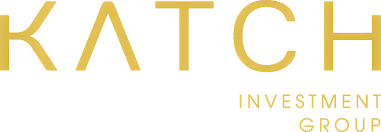 Katch Investment: Media Addict client