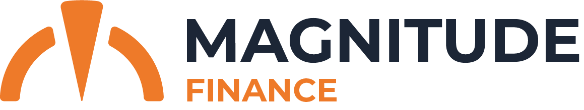 Magnitude Finance: Media Addict client