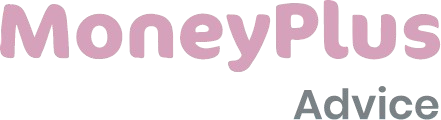 Moneyplus Advice: Media Addict client