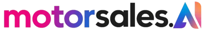Motorsales Ai: Media Addict client