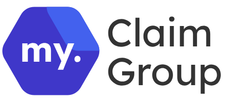 My Claim Group: Media Addict client