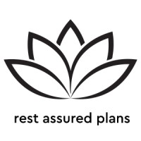 Rest Assured Plans: Media Addict client