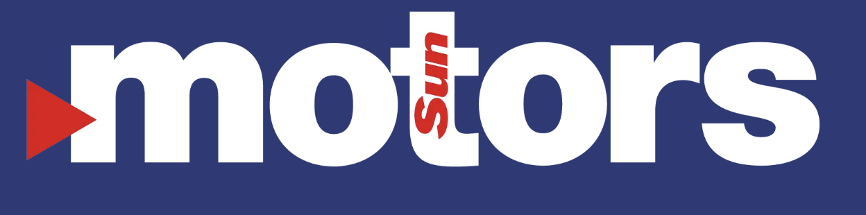 Sun Motors: Media Addict client