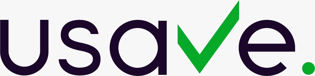 Usave: Media Addict client