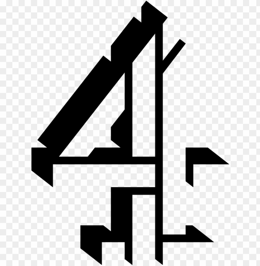 Channel 4: media owner