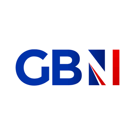 GB News: media owner