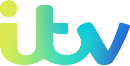 ITV: media owner