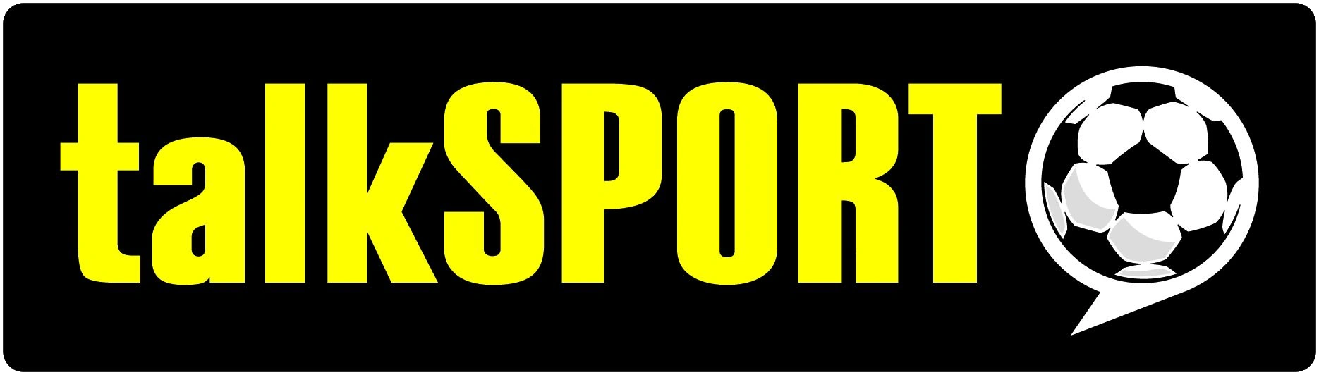 talkSPORT: media owner