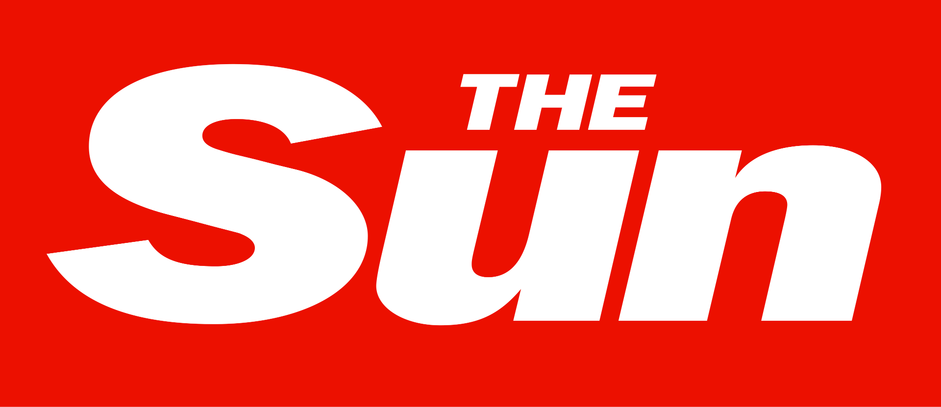 The Sun: media owner
