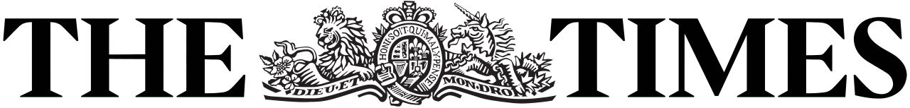 The Times: media owner